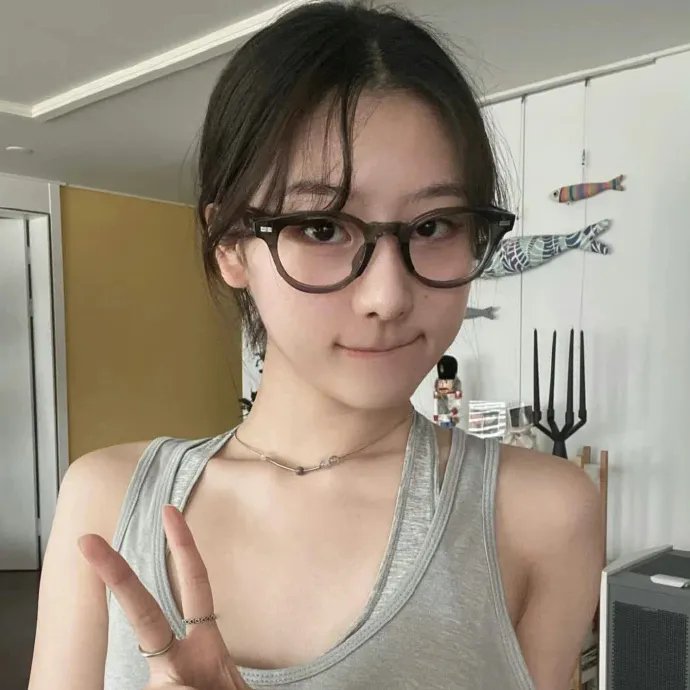 河曲马