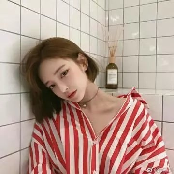 火的试练