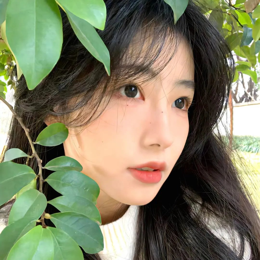柏林龙卷风