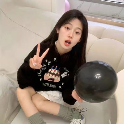 17小时