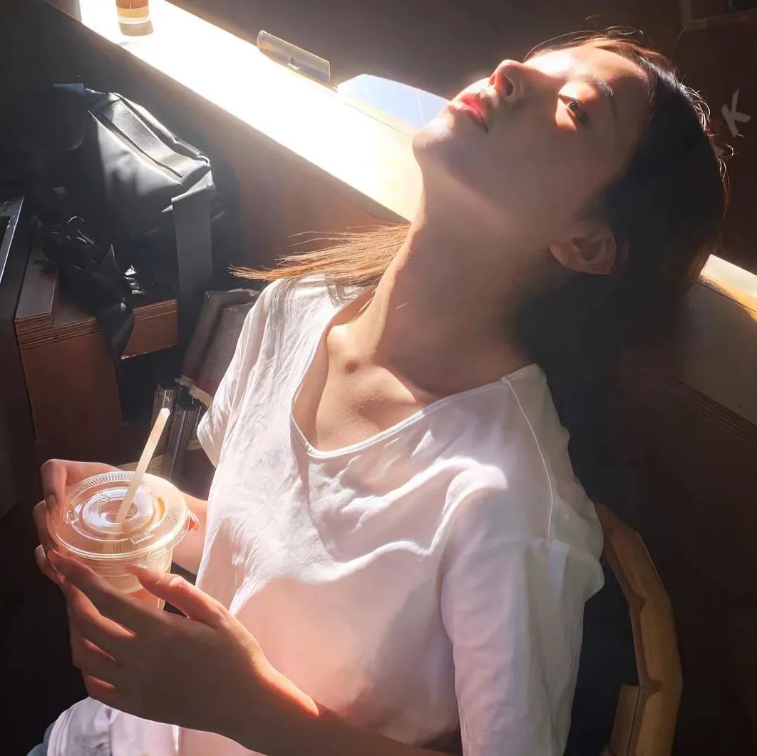 解放·终局营救