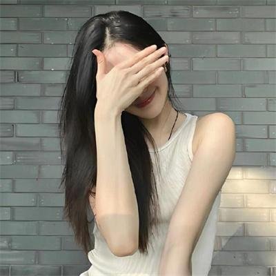 魔鬼之谷