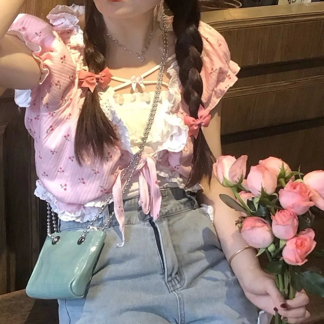 维多利亚的秘密2026时装秀